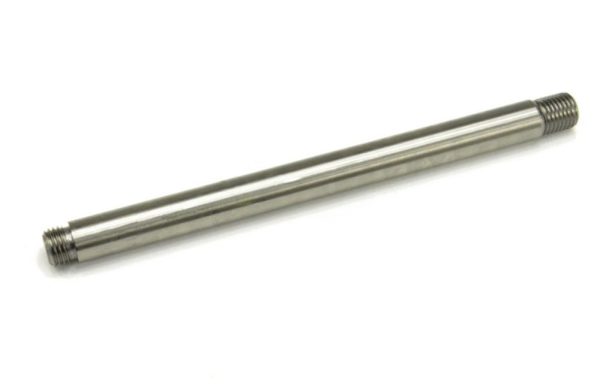 Arm Drive Shaft