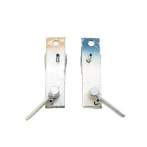 Auto Stop Assembly