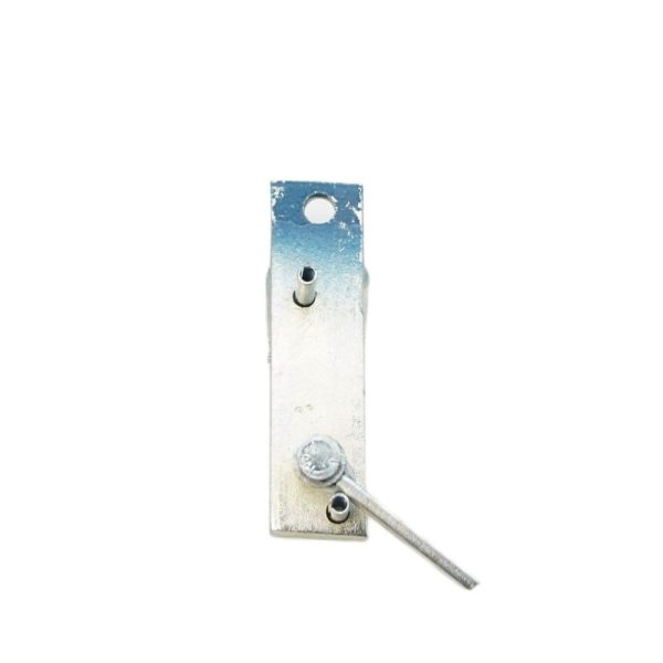 Auto Stop Assembly - Image 2
