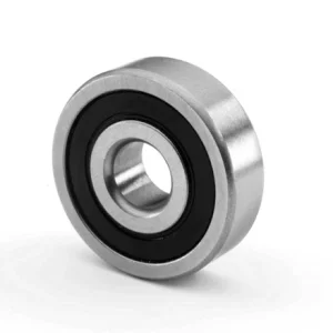 Single Row Ball Bearing AFBMA