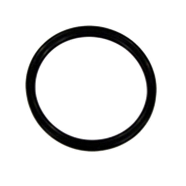 O-Ring Bauer