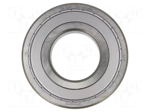 Bearing 16B 6313-C3
