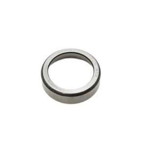 Bearing Cone Input UMC Wheel Gear