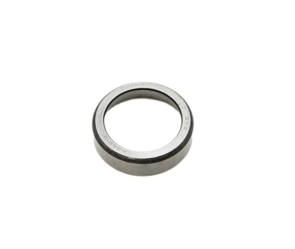 Bearing Cone Input UMC Wheel Gear