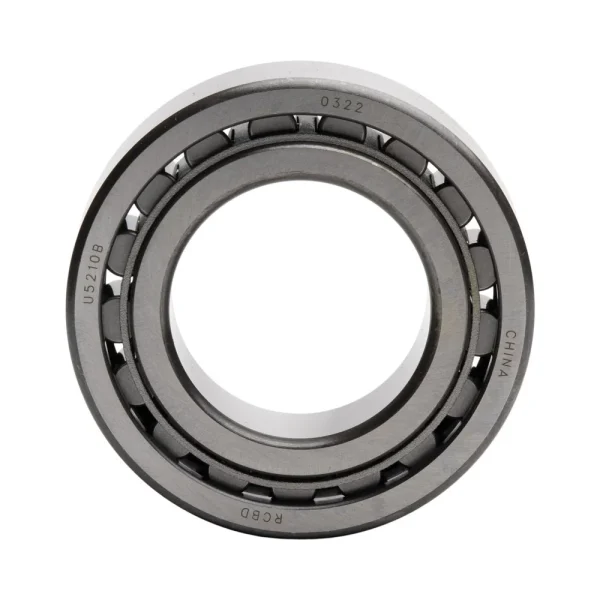 Bearing Roller AFBMA 5ORK32.1