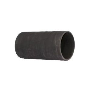 Water Hose Boot Reinke