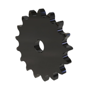 Bore Sprocket #50 A17 - 5/8"