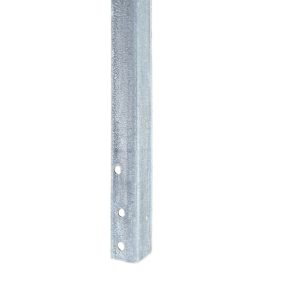 Brace Truss Stabilizer