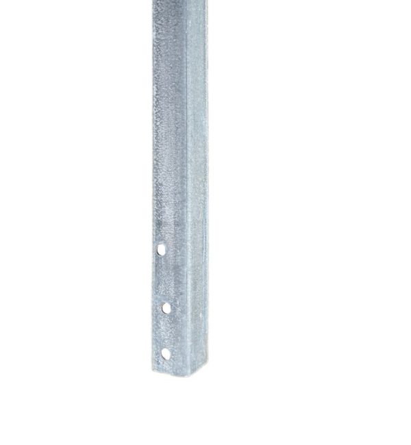 Brace Truss Stabilizer