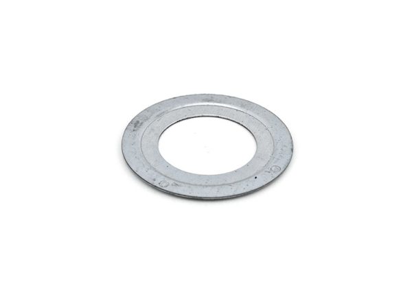 Steel Reducing Washer Bridgeport 1076