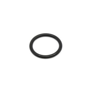 O-Ring Buna