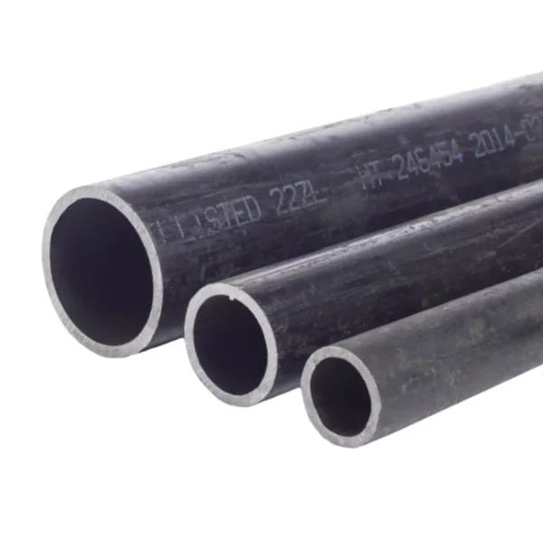 Pipe Options for Every Irrigation System - Image 4