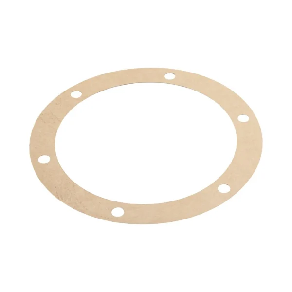 Franklin Gasket Case