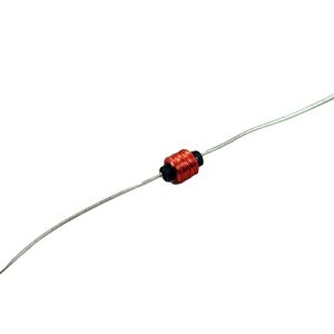 Inductor 330UH RF Choke