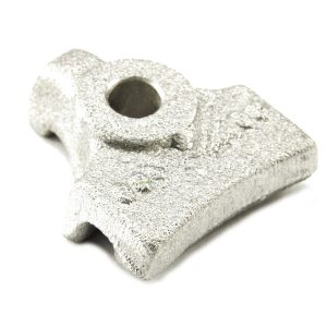 SR200 Clamp