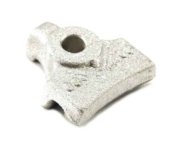 SR200 Clamp
