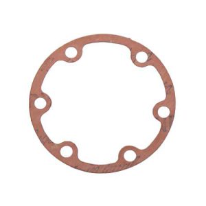 Column Gasket 24"