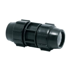 Compression Coupler Alprene