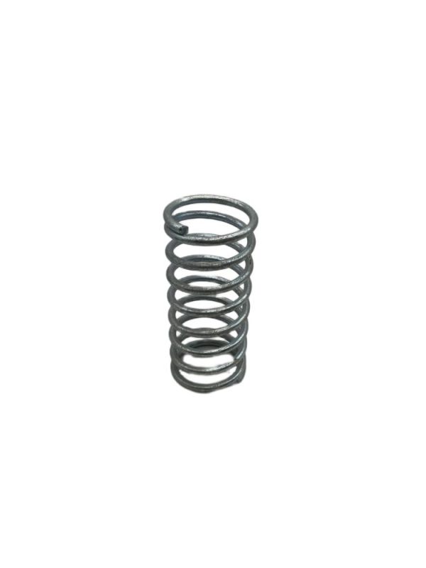 Extension and Compression Springs - Image 2