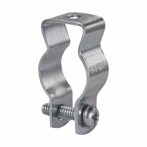 Mini Conduit Hanger