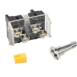 Contact Block 800TXA Allen Bradley