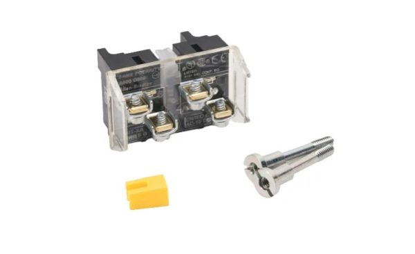 Contact Block 800TXA Allen Bradley