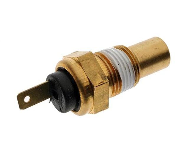 Engine Coolant Temperature Sensor