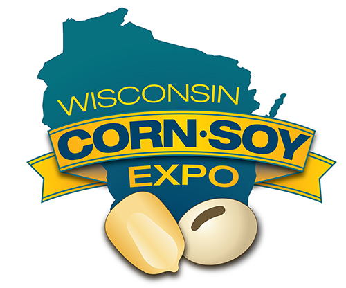 Wisconsin Corn & Soy Expo