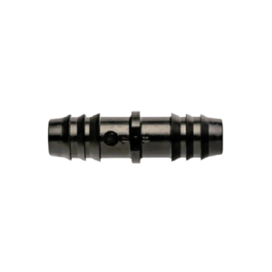 Netafim Insert Coupling