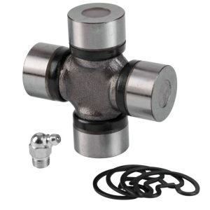 Cross Bearing Kit