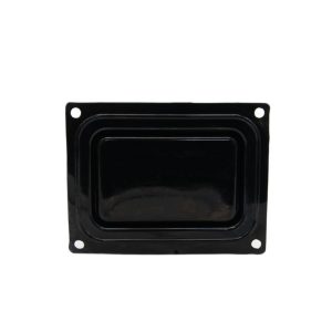 Diaphragm TNT #06143-704A