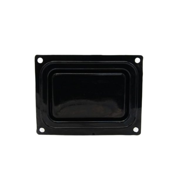 Diaphragm TNT #06143-704A