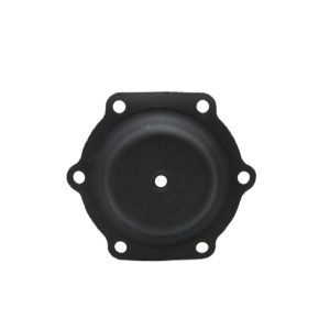 Aqua Diaphragm 2" #426FB