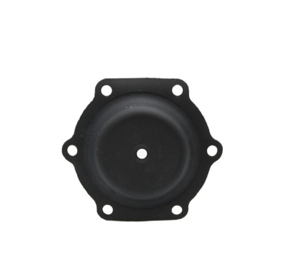 Aqua Diaphragm 2" #426FB