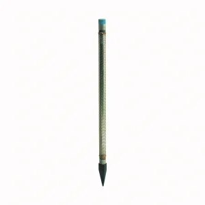 Drive Well Point Stainless Steel