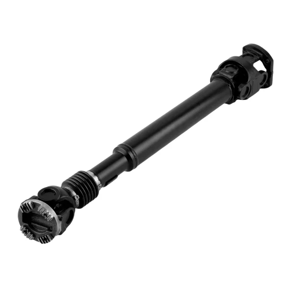 Drive Shaft Watson