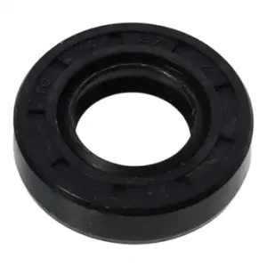 Dual Lip Seal