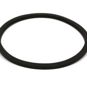 Dust Seal HD150