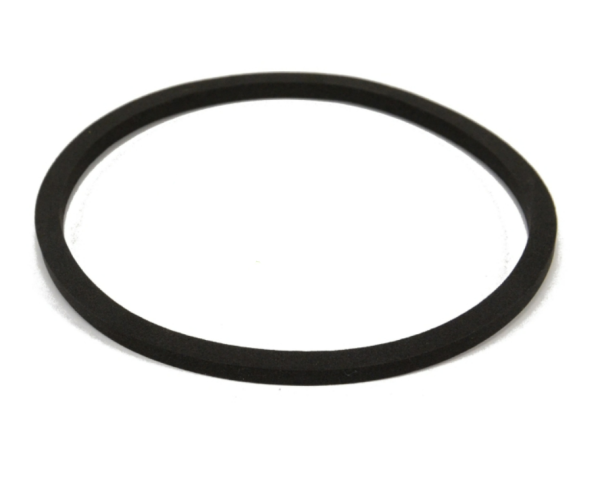 Dust Seal HD150