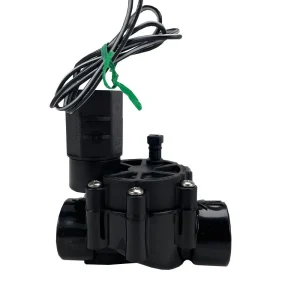 Rain Bird Electric Valve 1" 24VAC FXF 100DV