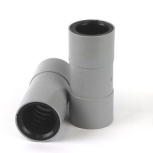 E-Loc Compression Coupler IPS