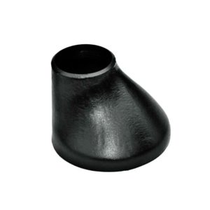 Eccentric Reducer Cone