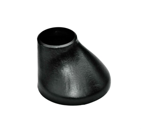 Eccentric Reducer Cone