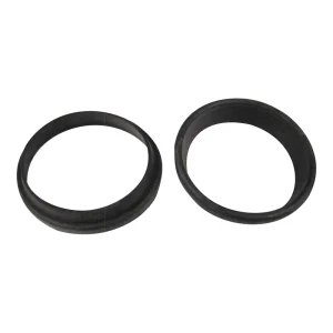 Felton Gasket