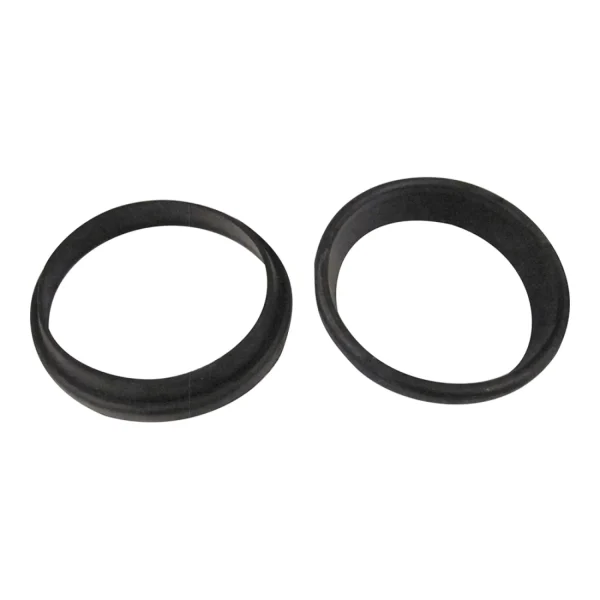 Felton Gasket