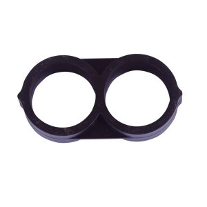 Figure 8 Line End 8mm