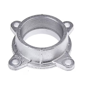 Nelson Flange Assembly 2" FPT