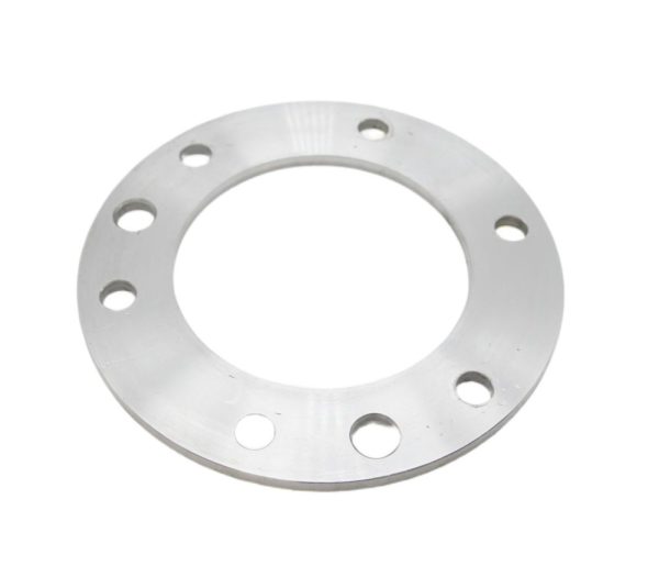Pipe Flange Grooved Model 680