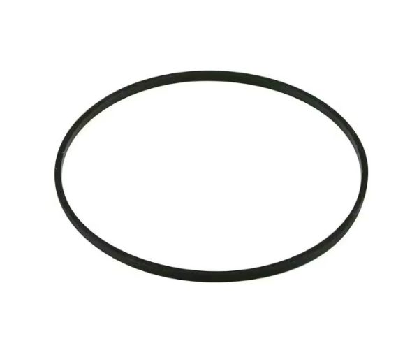 Deran G200 Gasket