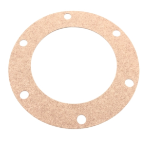Flange Gasket HD200